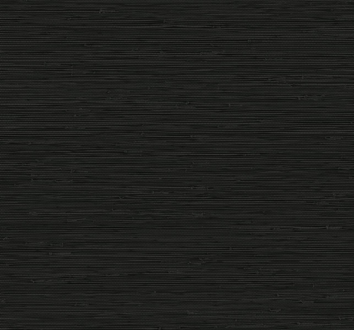 Seabrook Designs GL20320 Wallpaper - Eade's Wallpaper & Fabric