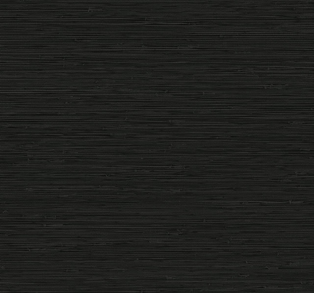 Seabrook Designs GL20320 Wallpaper - Eade's Wallpaper & Fabric