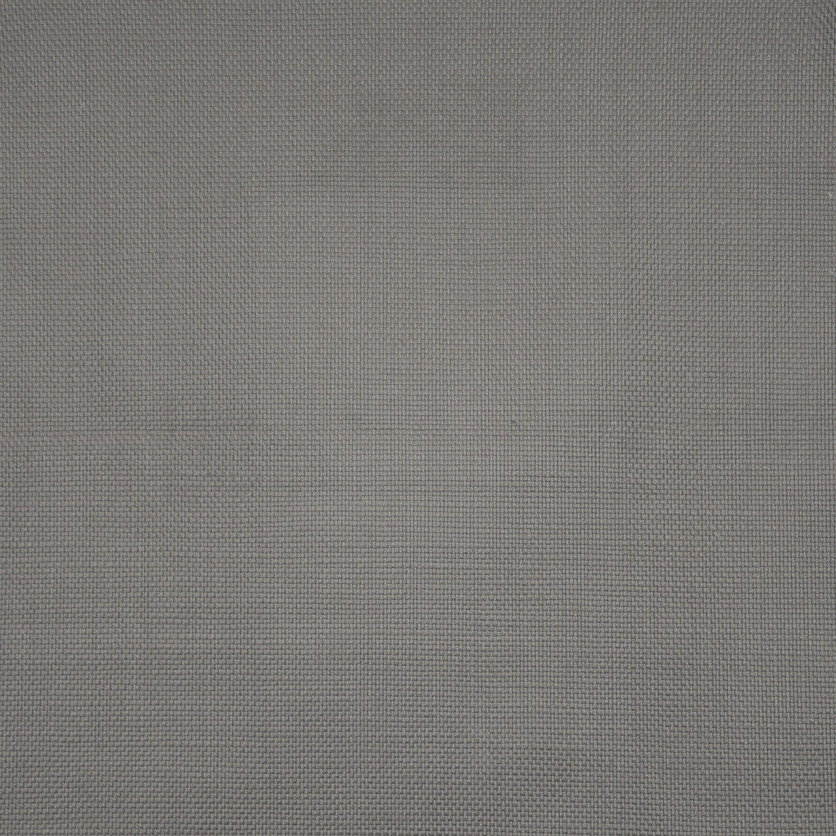 Eade’s # 402 STEEL