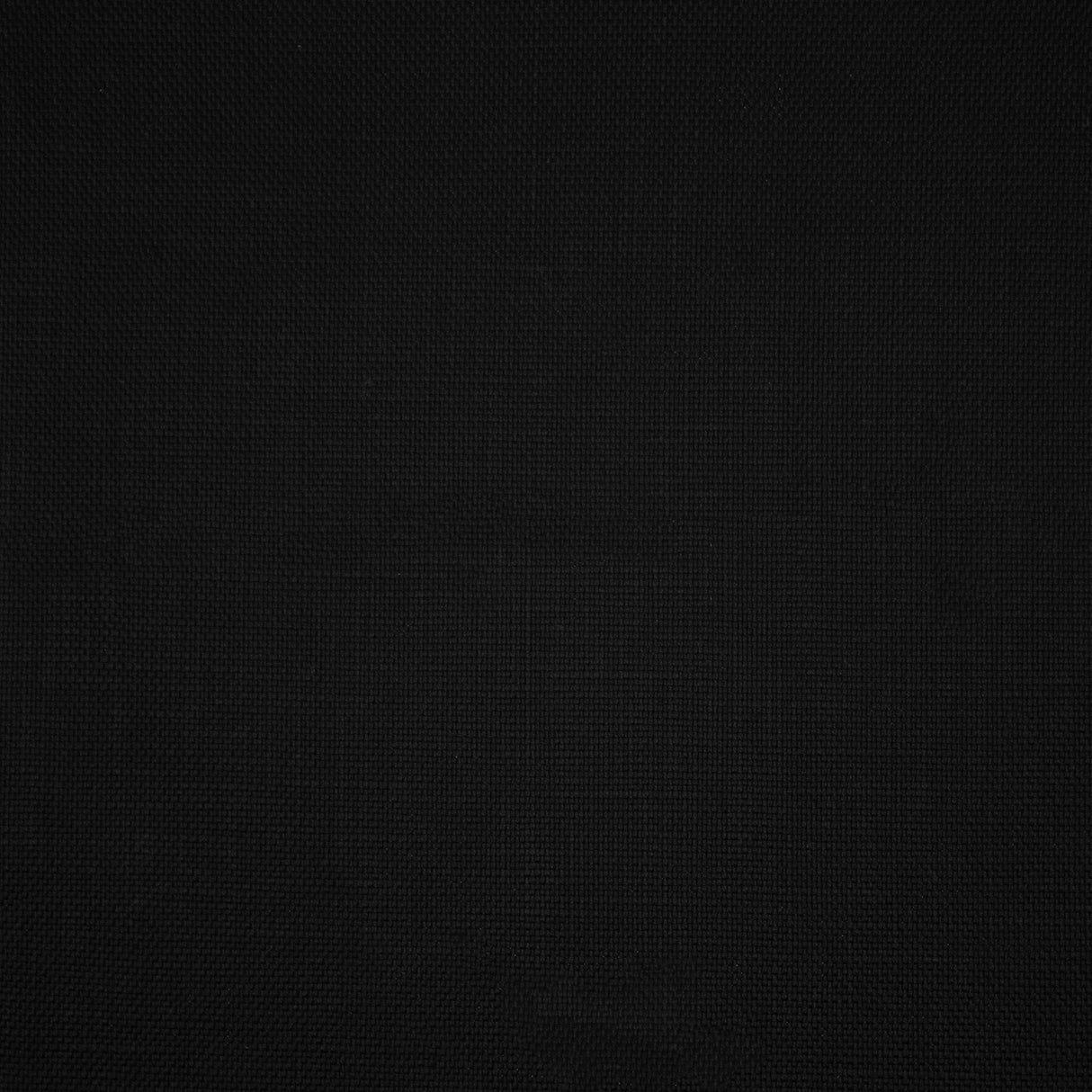 Eade’s # 432 BLACK