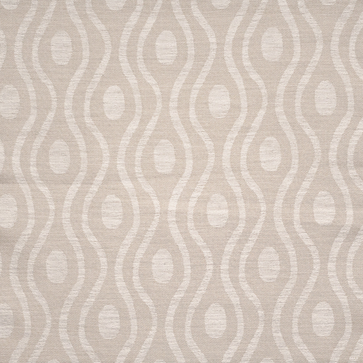 Eade’s # 210 ALABASTER