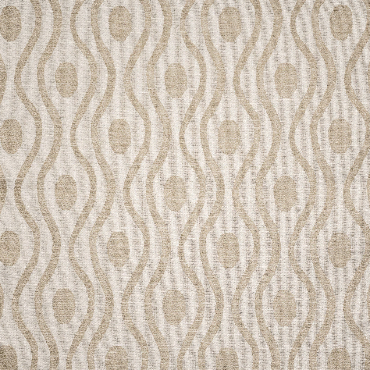 Eade’s # 218 PRAIRIE