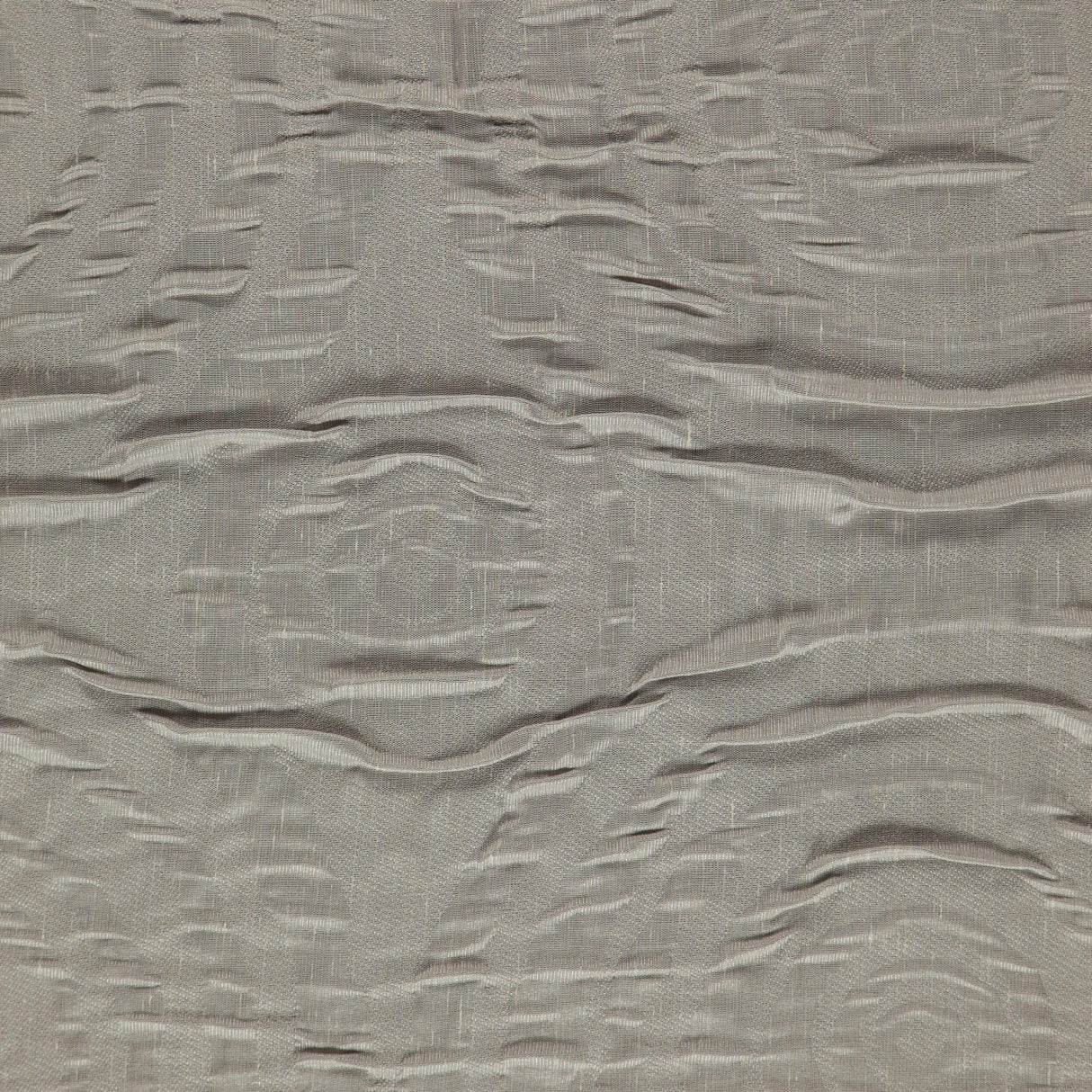 JF Fabrics 51-J7701 GLACIER Fabric - Eade's Wallpaper & Fabric