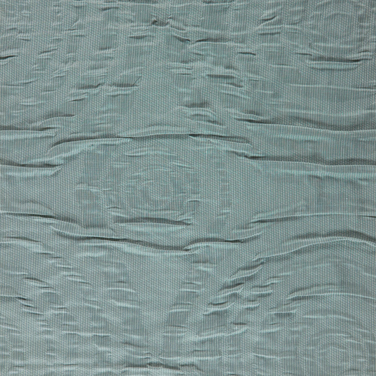 JF Fabrics 64-J7701 GLACIER Fabric - Eade's Wallpaper & Fabric