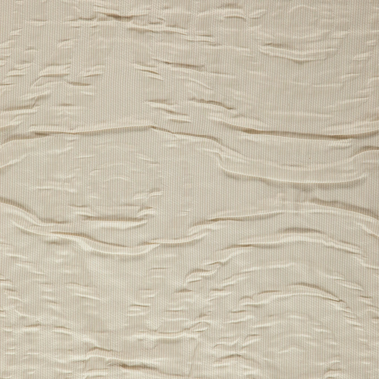 JF Fabrics 93-J7701 GLACIER Fabric - Eade's Wallpaper & Fabric