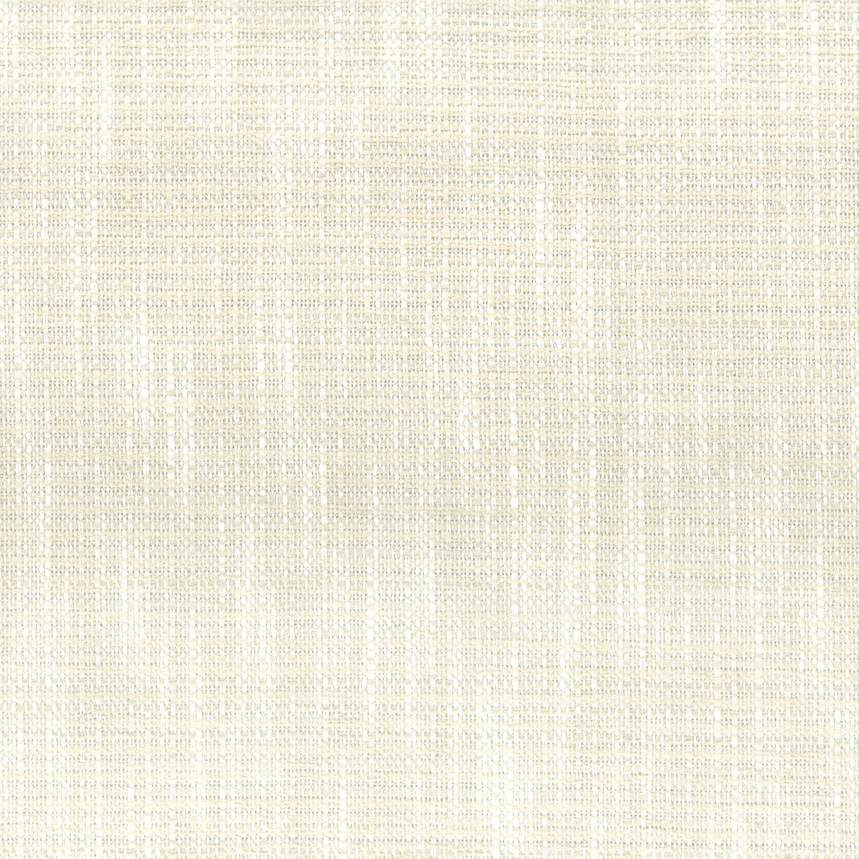 Eade's GLAR-1-sample BONE
