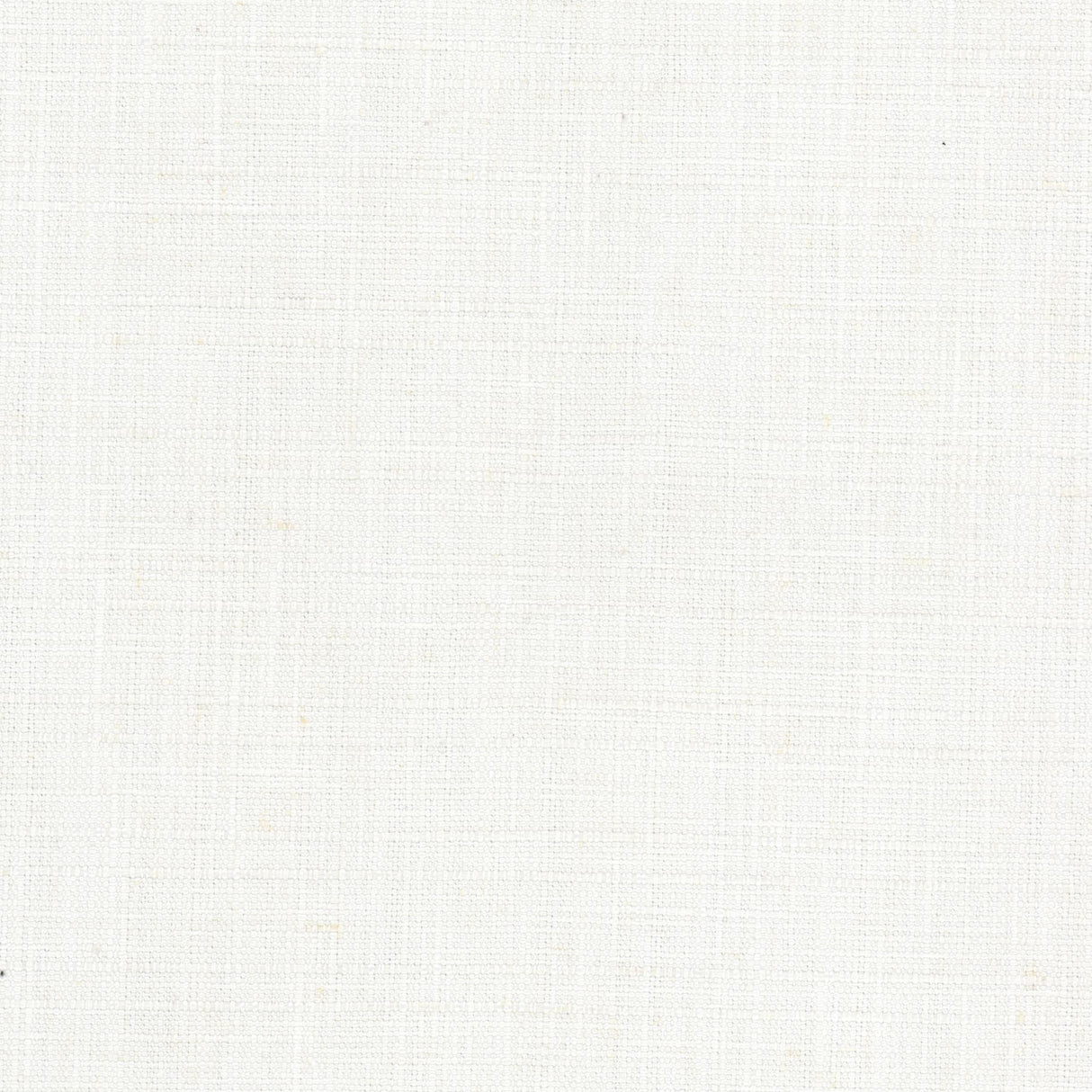 Eade's GLEN-2-sample VANILLA