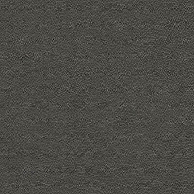 KRAVET DESIGN GLENDALE.11.0 KRAVET DESIGN GLENDALE-11 Fabric - Eade's Wallpaper