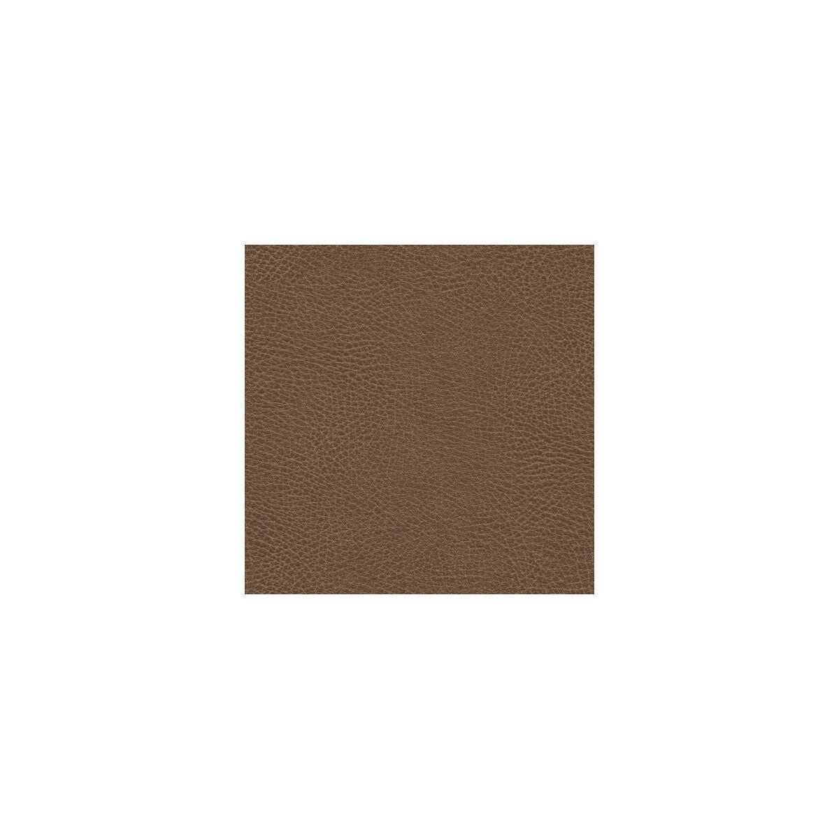 KRAVET DESIGN GLENDALE.1616.0 KRAVET DESIGN GLENDALE-1616 Fabric - Eade's Wallpaper