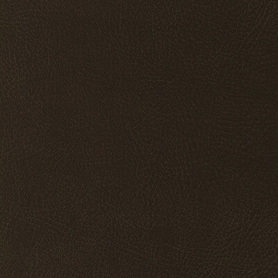 KRAVET DESIGN GLENDALE.6166.0 KRAVET DESIGN GLENDALE-6166 Fabric - Eade's Wallpaper