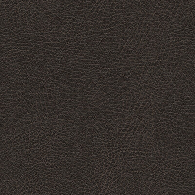 KRAVET DESIGN GLENDALE.666.0 KRAVET DESIGN GLENDALE-666 Fabric - Eade's Wallpaper