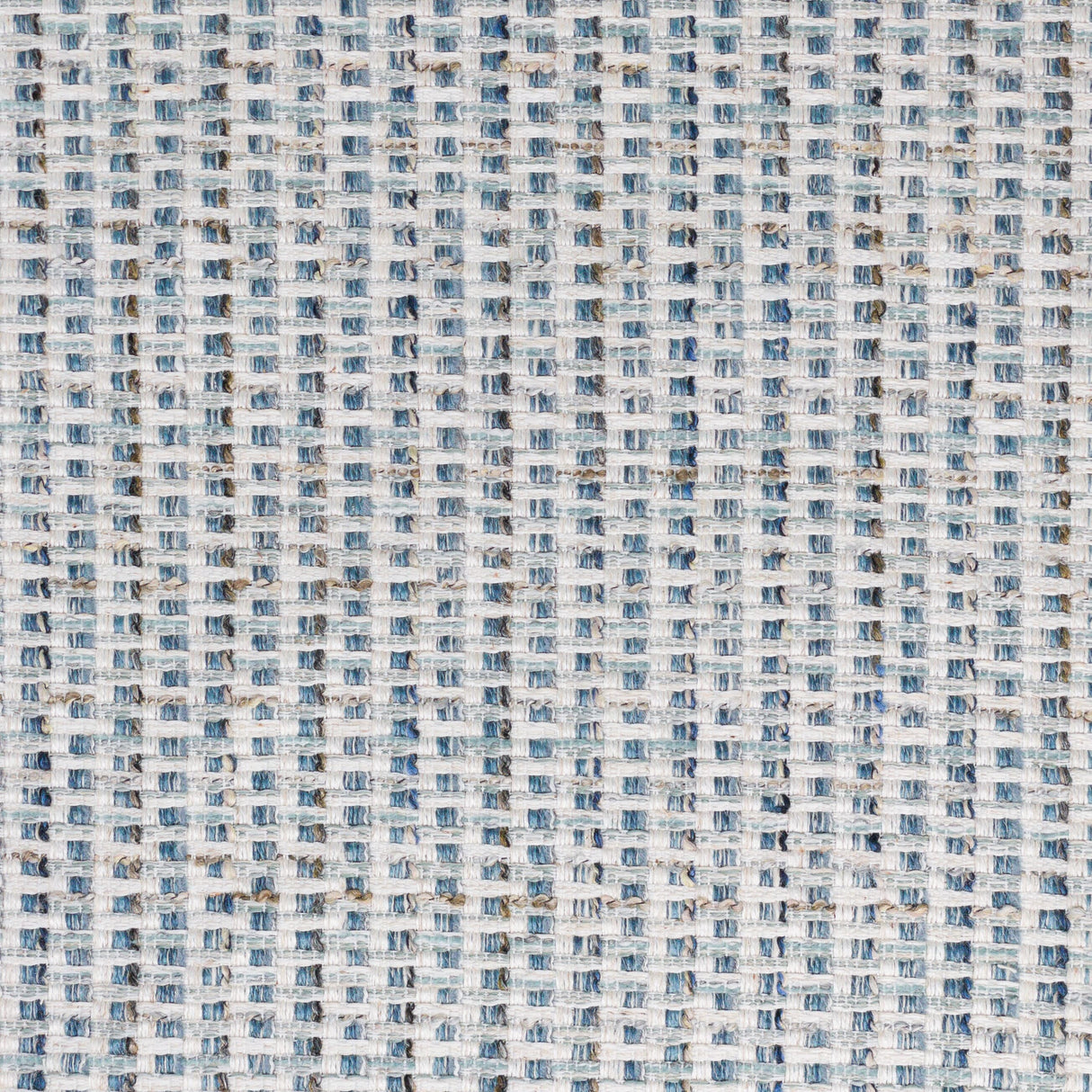 Eade's GLIT-2-sample DENIM