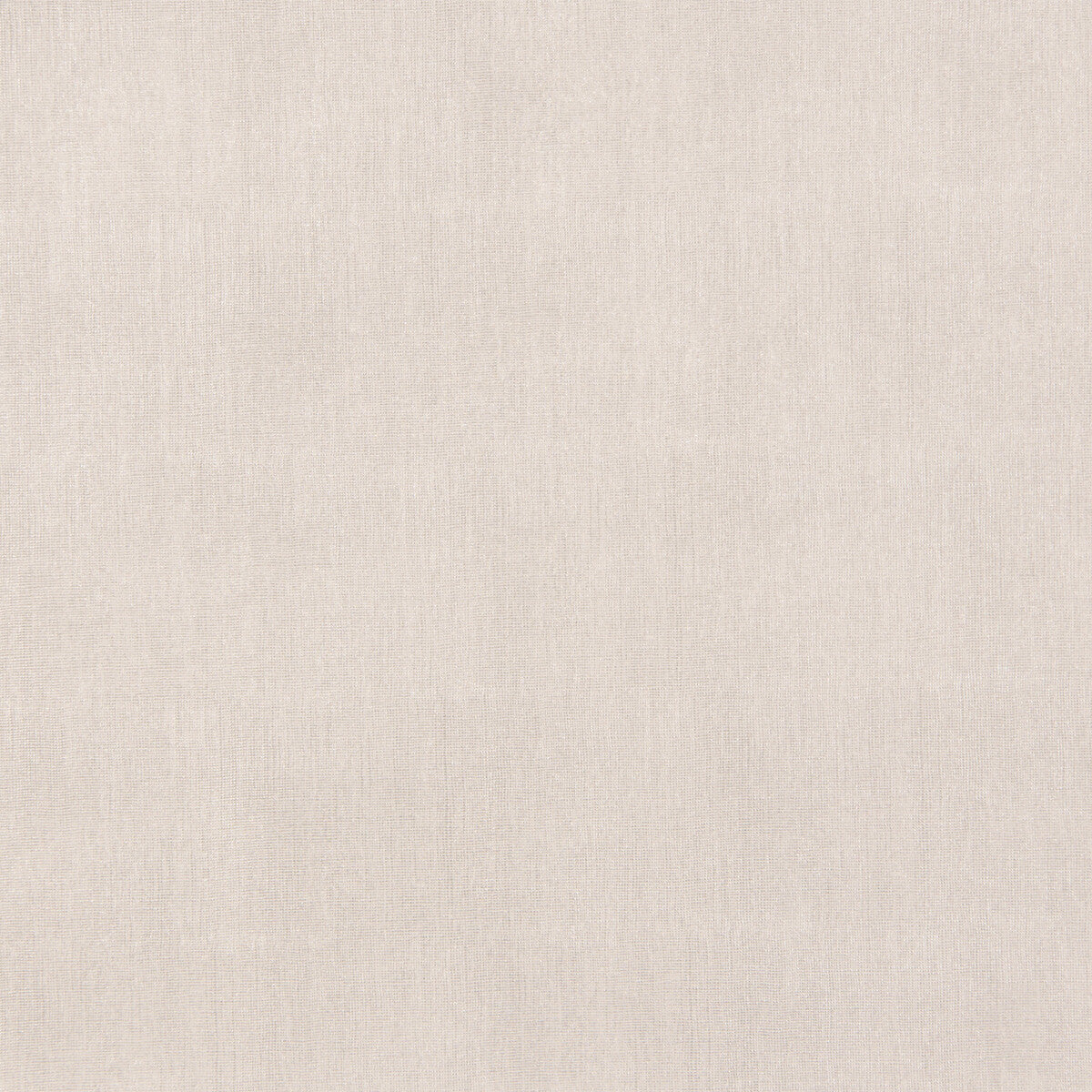 KRAVET DESIGN GLITZ.11.0 KRAVET DESIGN GLITZ-11 Fabric - Eade's Wallpaper