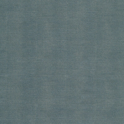 KRAVET DESIGN GLITZ.13.0 KRAVET DESIGN GLITZ-13 Fabric - FAUX LEATHER IV