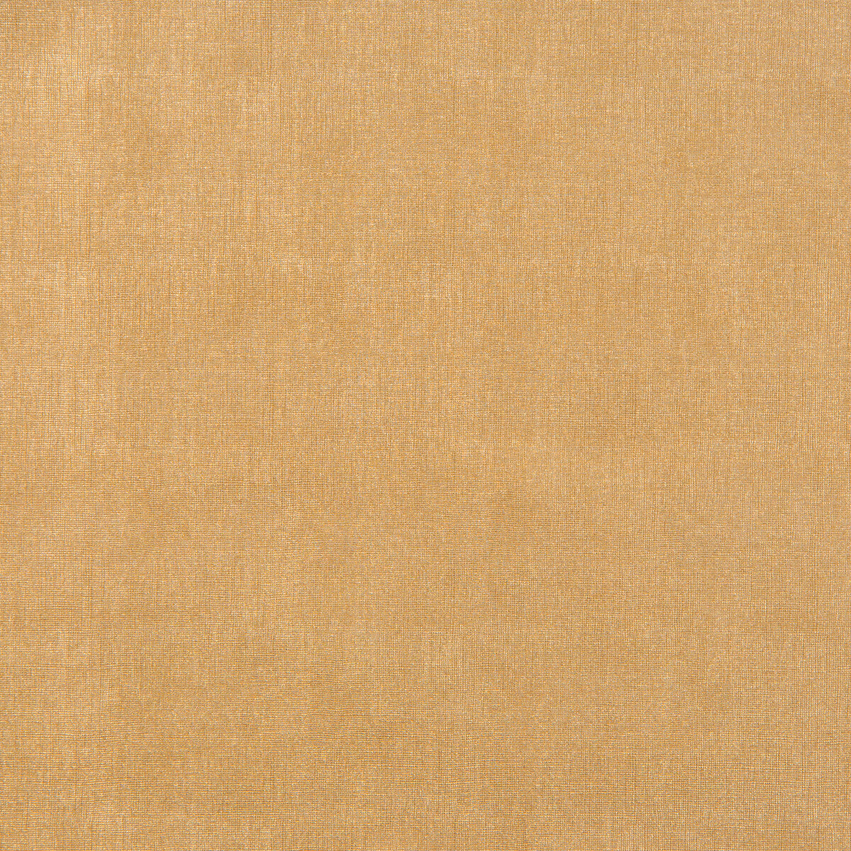 KRAVET DESIGN GLITZ.16.0 KRAVET DESIGN GLITZ-16 Fabric - Eade's Wallpaper