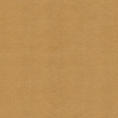 KRAVET DESIGN GLITZ.404.0 KRAVET DESIGN GLITZ-404 Fabric - FAUX LEATHER IV