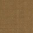 KRAVET DESIGN GLITZ.611.0 KRAVET DESIGN GLITZ-611 Fabric - FAUX LEATHER IV