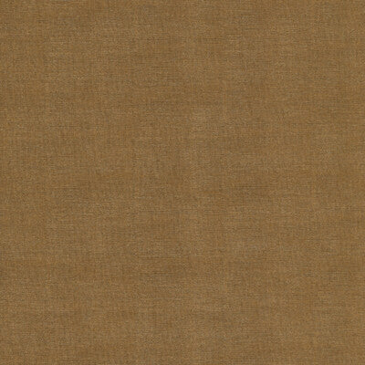 KRAVET DESIGN GLITZ.611.0 KRAVET DESIGN GLITZ-611 Fabric - FAUX LEATHER IV