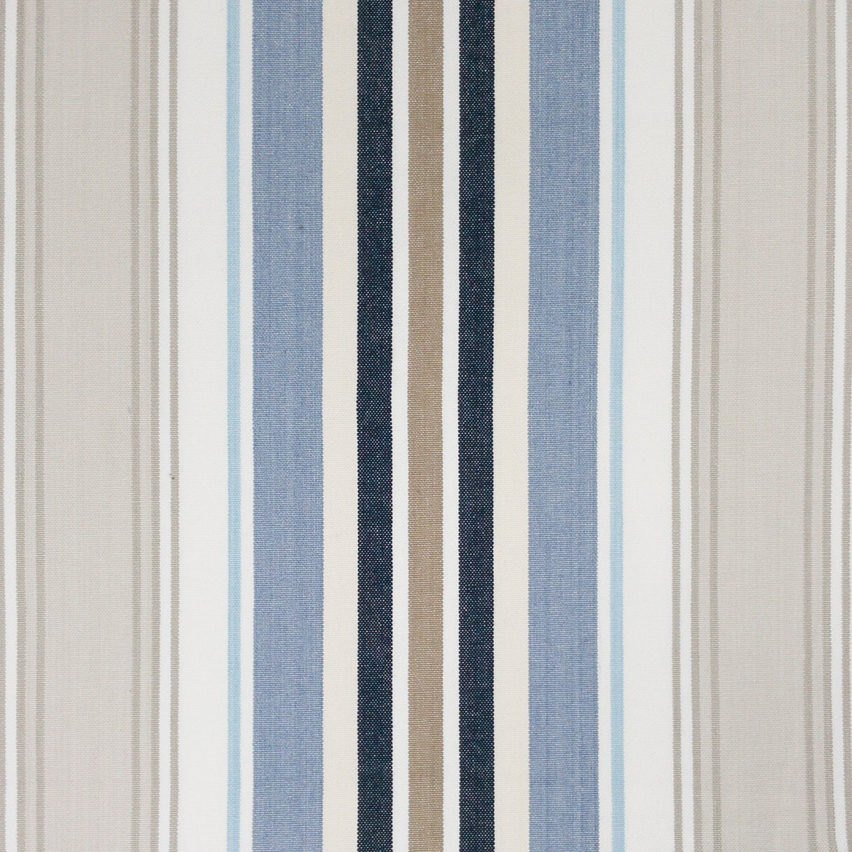Eade's GLOW-1-sample CHAMBRAY