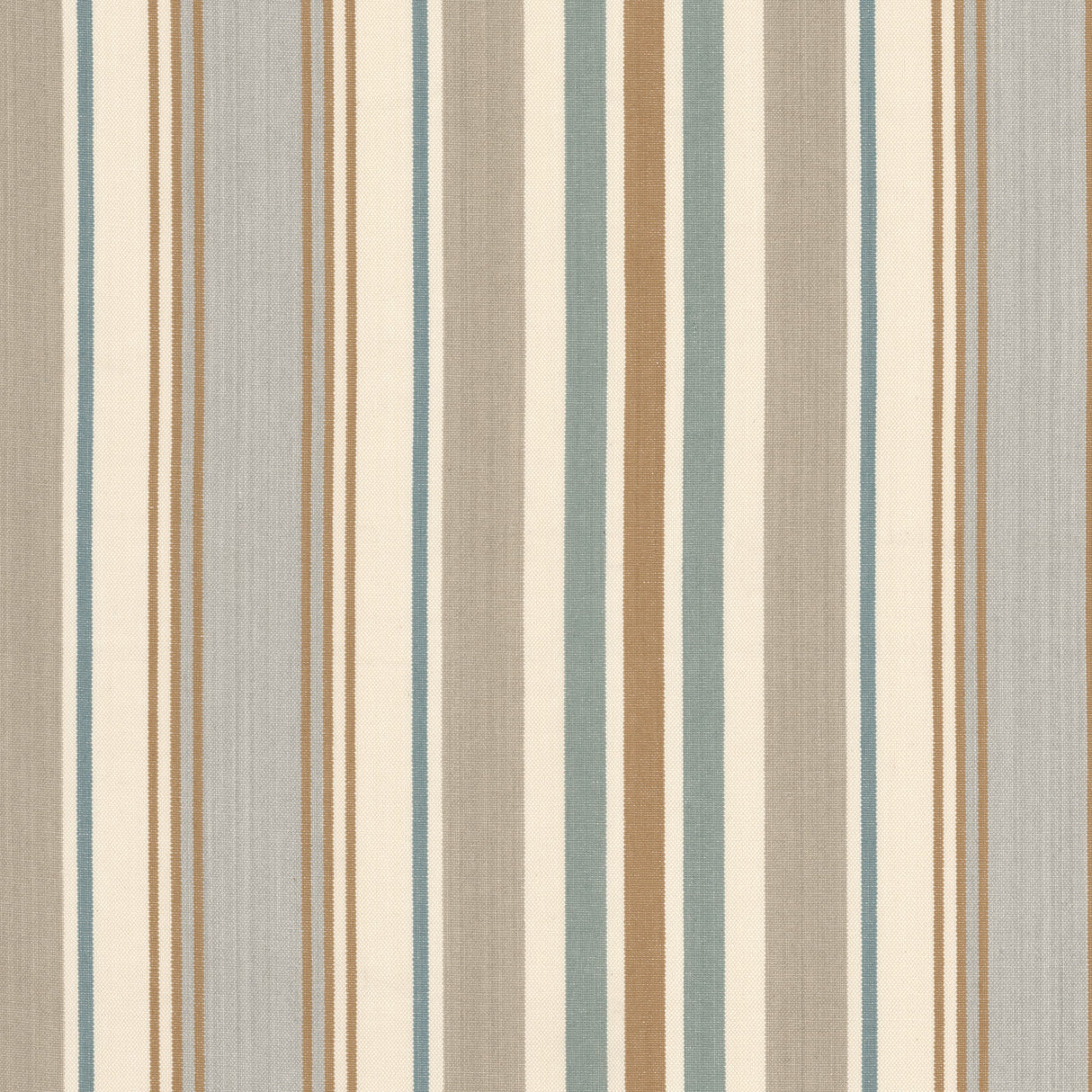 Eade's GLOW-5-sample SHORELINE