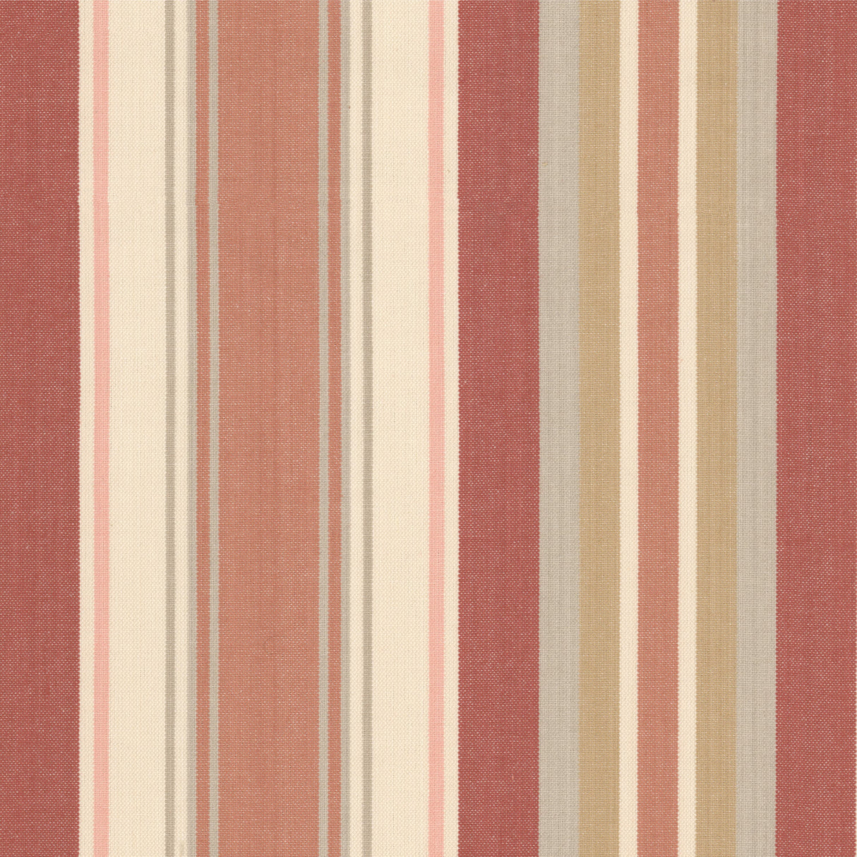 Eade's GLOW-6-sample SPICE