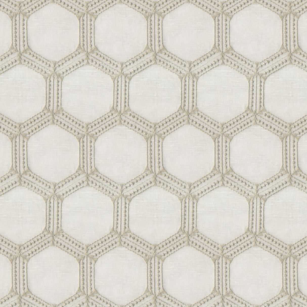 JF Fabrics 33-J8581 GLOW Fabric - Eade's Wallpaper & Fabric