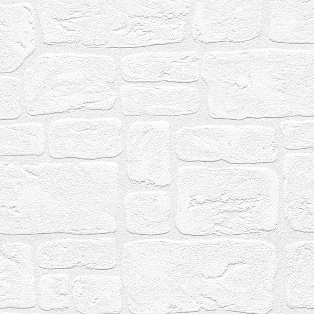 Patton / Norwall AI 48915 Paintables