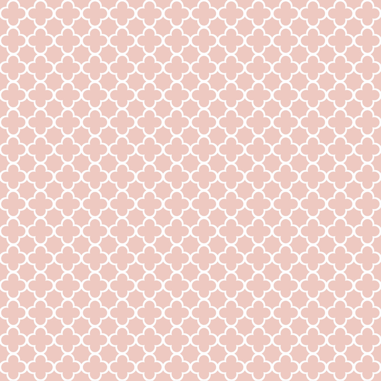 York GM7515 Framework Pink Wallpaper