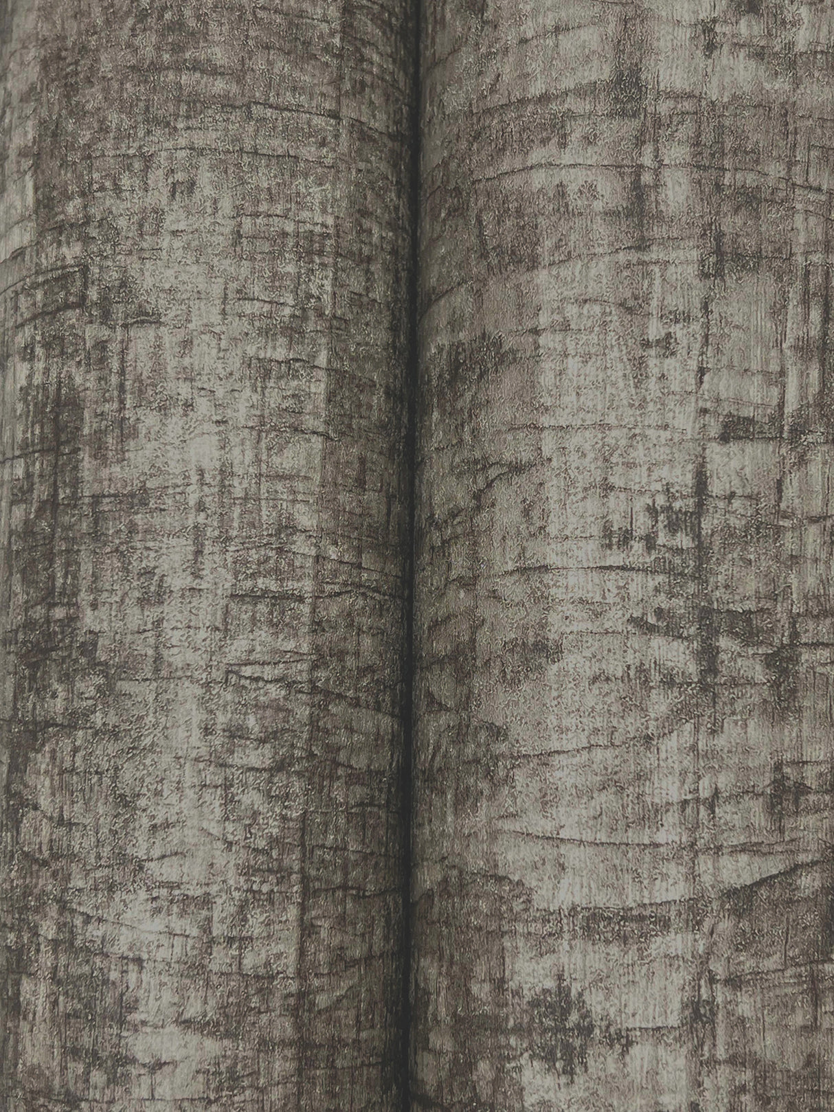 Eade’s Monteverde Black