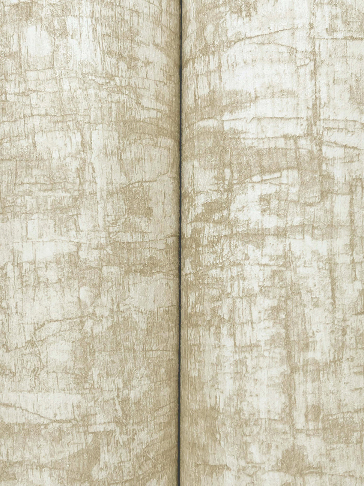 Eade’s Monteverde Buff