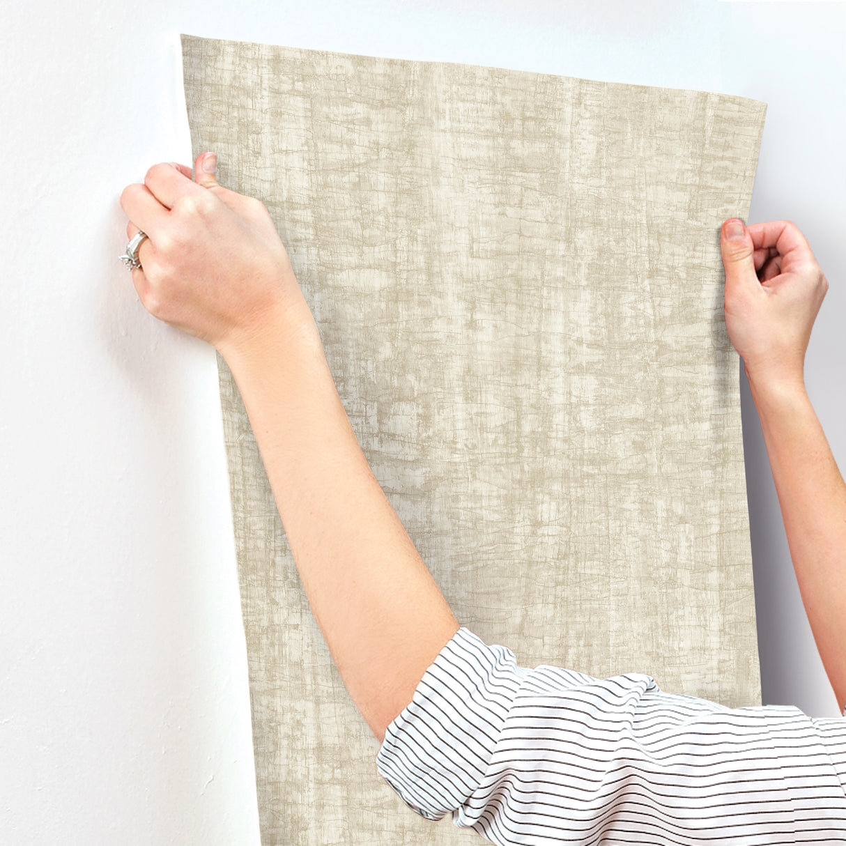 Eade’s Monteverde Buff