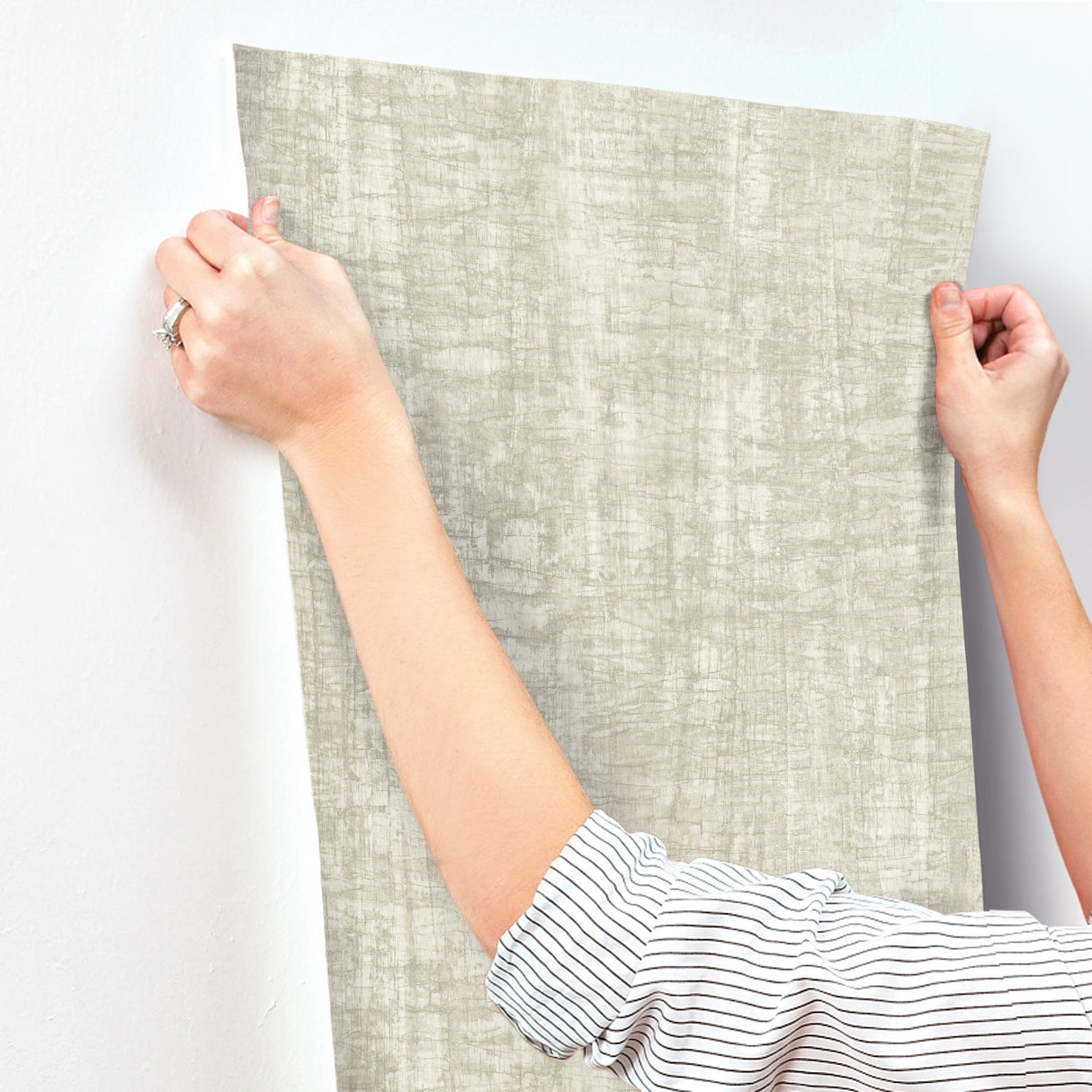 Eade’s Monteverde Grey