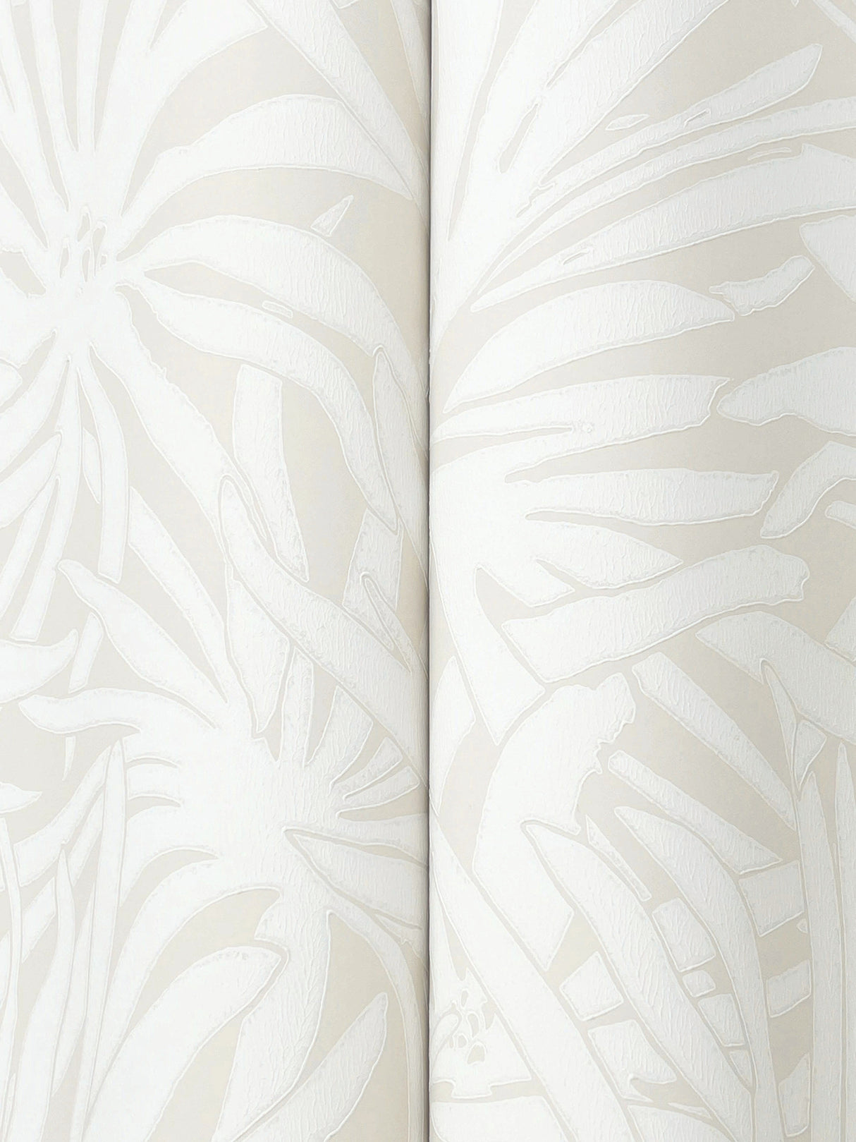 Eade’s Floral Canopy Cream