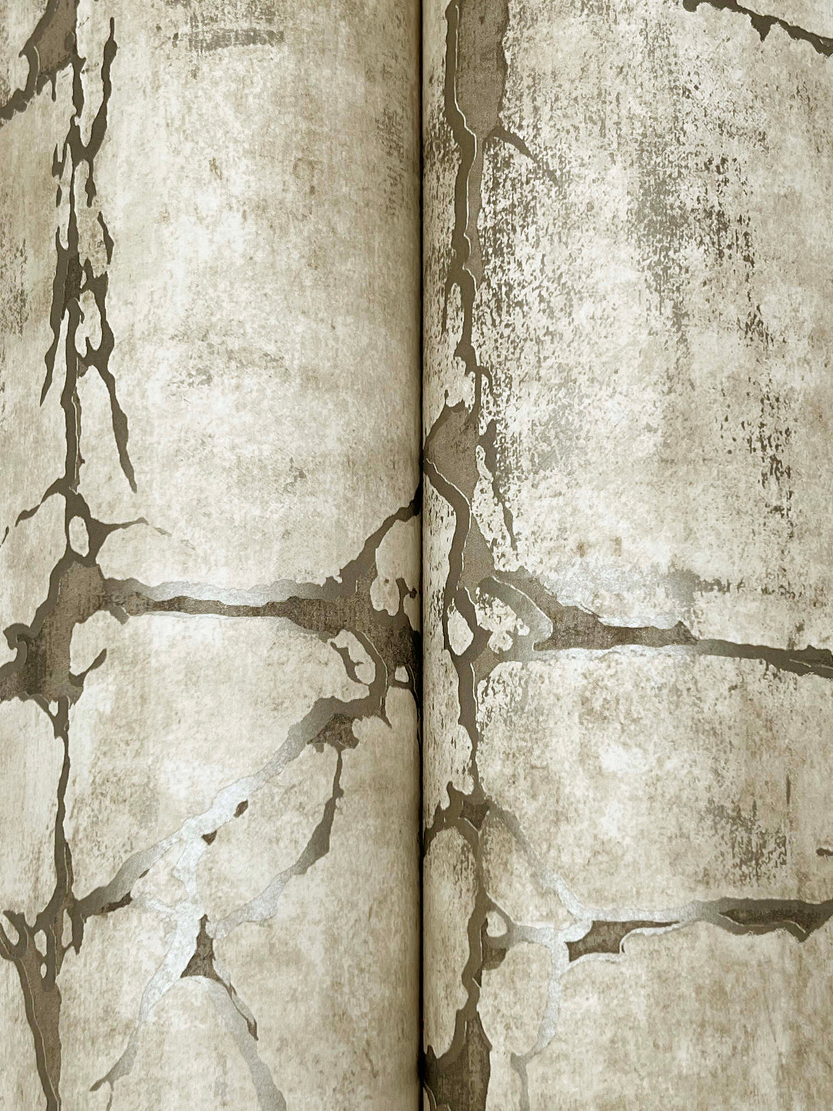 Eade’s Mojave Taupe