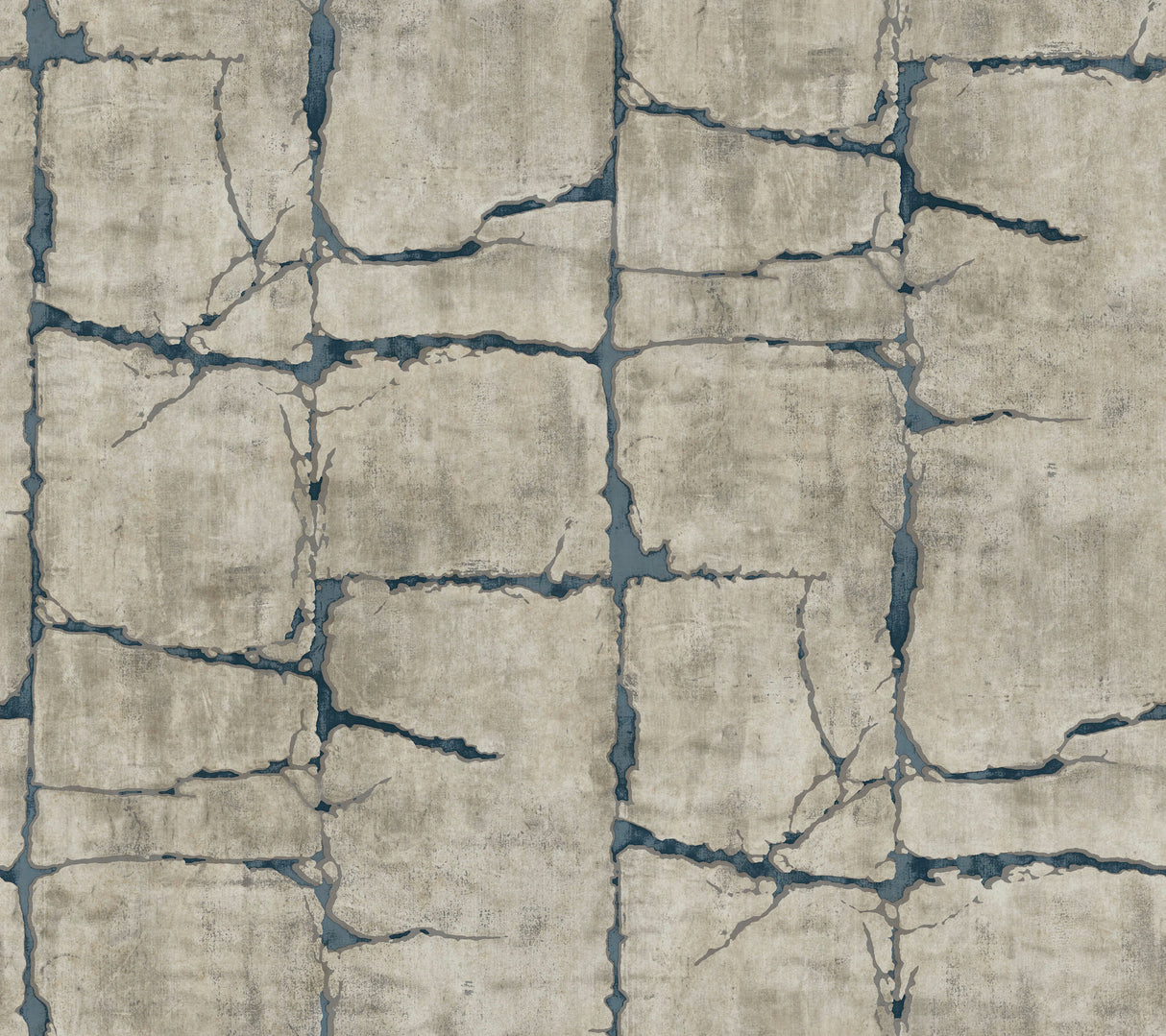 Eade’s Mojave Navy