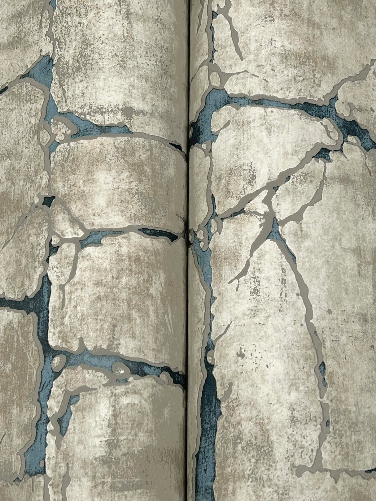 Eade’s Mojave Navy