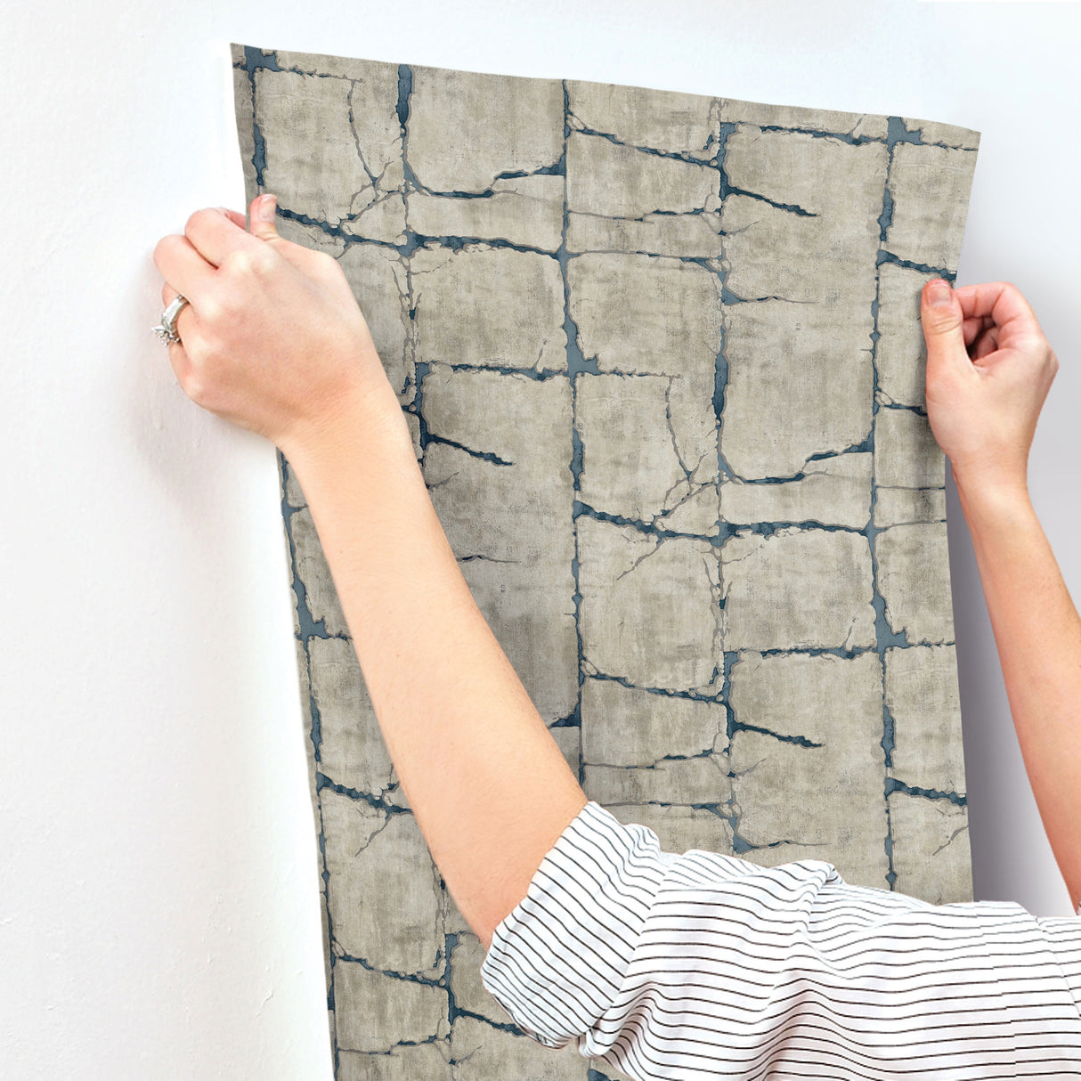 Eade’s Mojave Navy