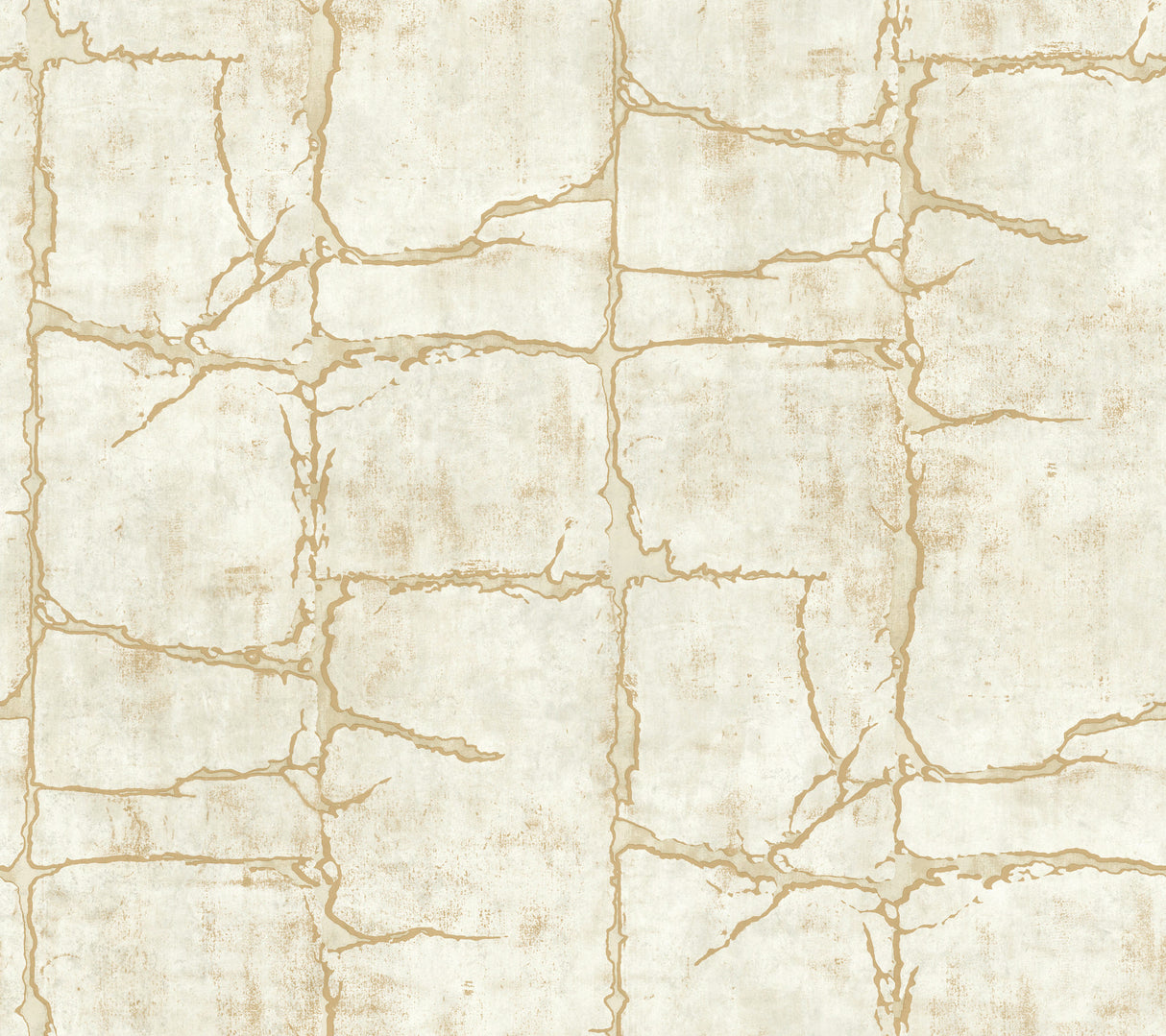 Eade’s Mojave Gold