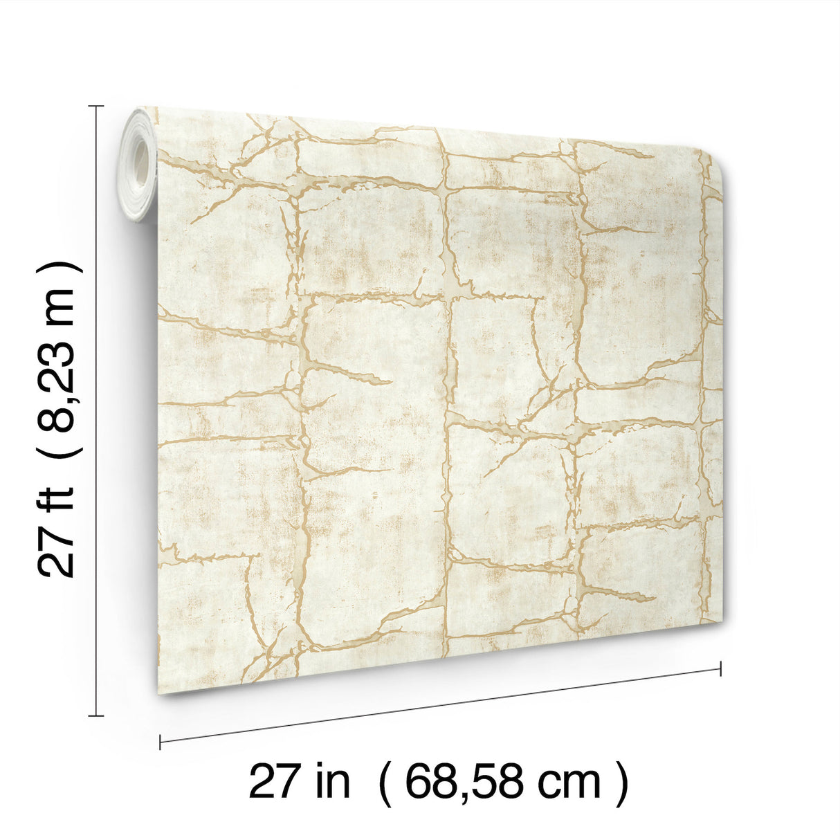 Eade’s Mojave Gold