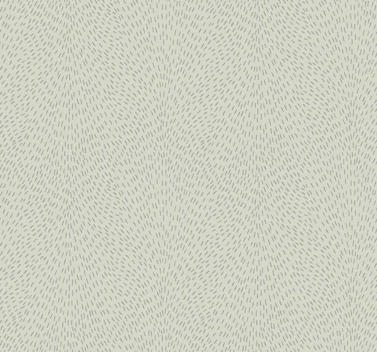 Eade’s Dew Drop Grey