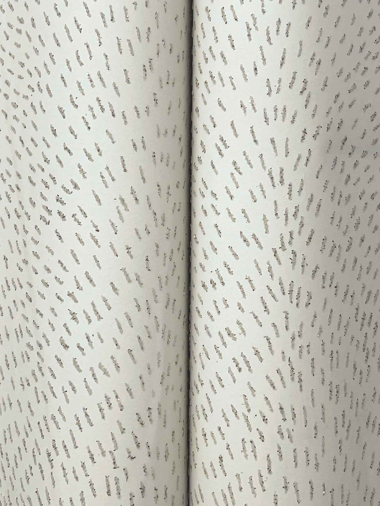 Eade’s Dew Drop Grey