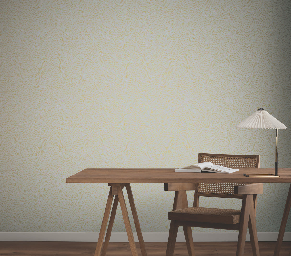 Eade’s Dew Drop Grey