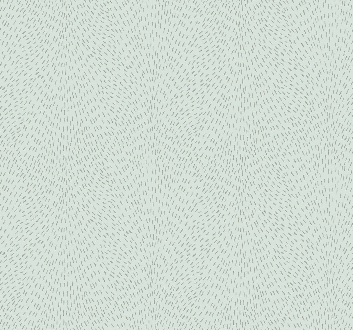 Eade’s Dew Drop Sea Mist