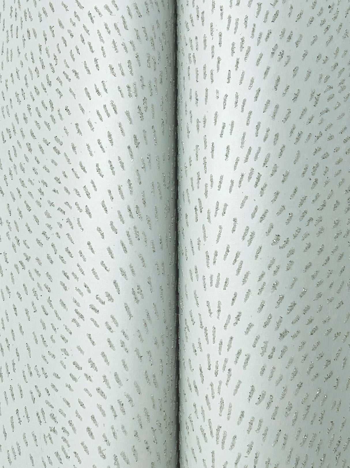 Eade’s Dew Drop Sea Mist