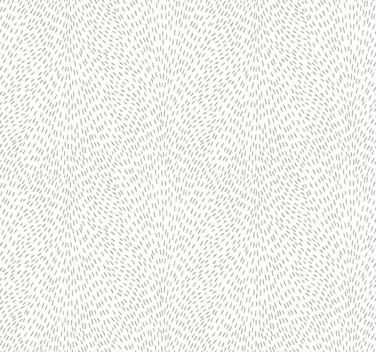 Eade’s Dew Drop White