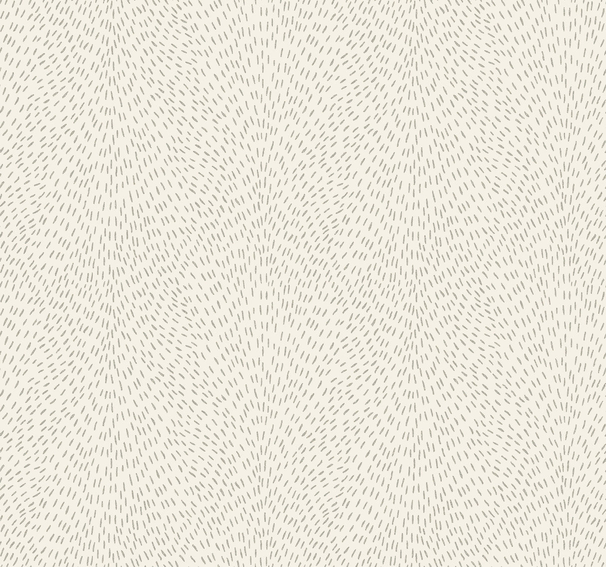 Eade’s Dew Drop Beige