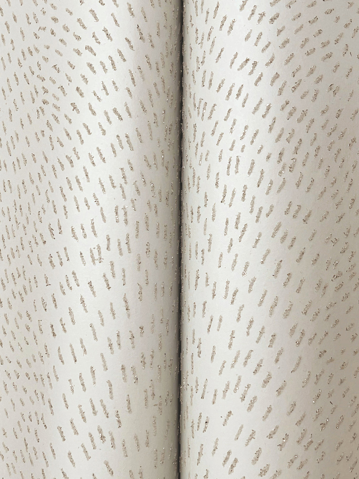 Eade’s Dew Drop Beige