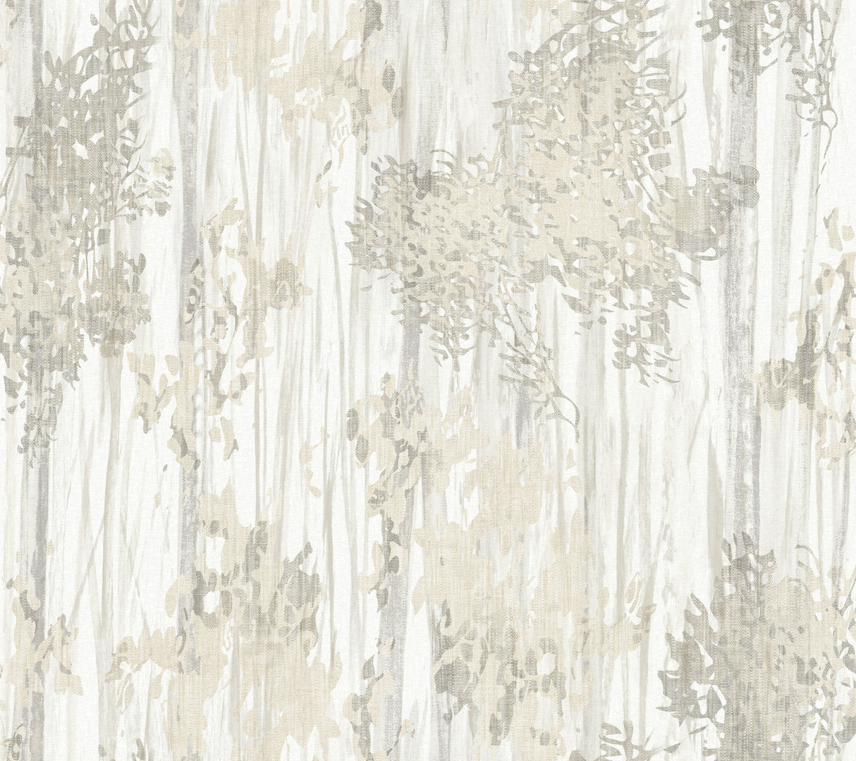 Eade’s Aspen Grove Grey