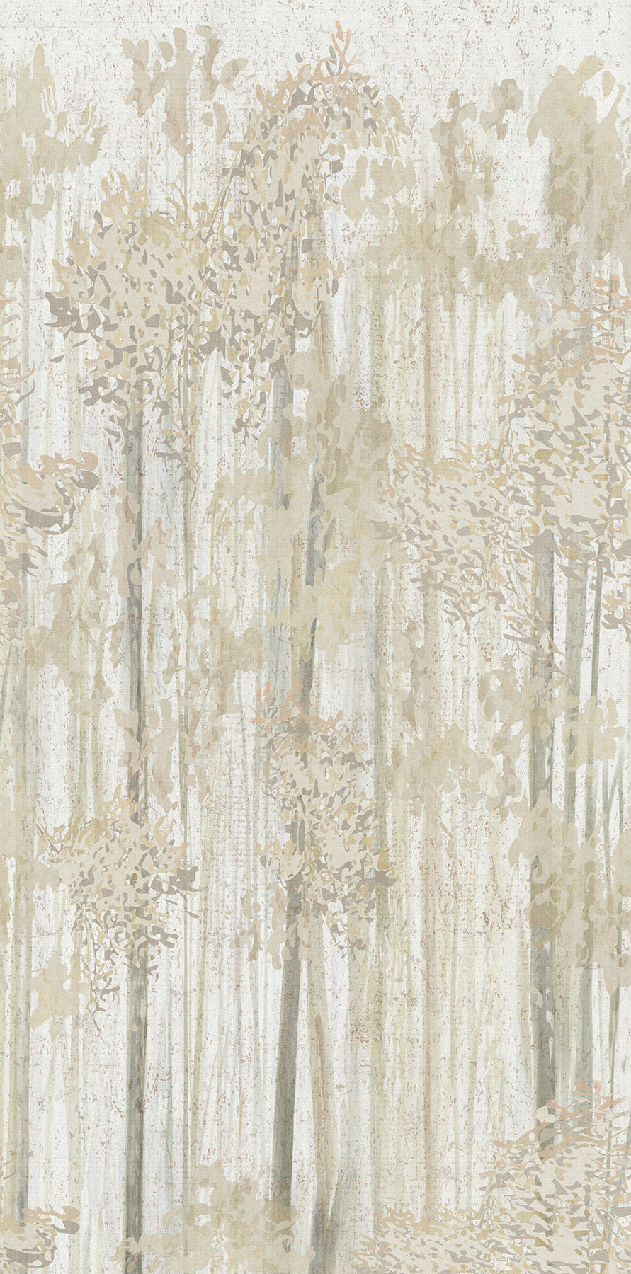 Eade’s Aspen Grove Beige