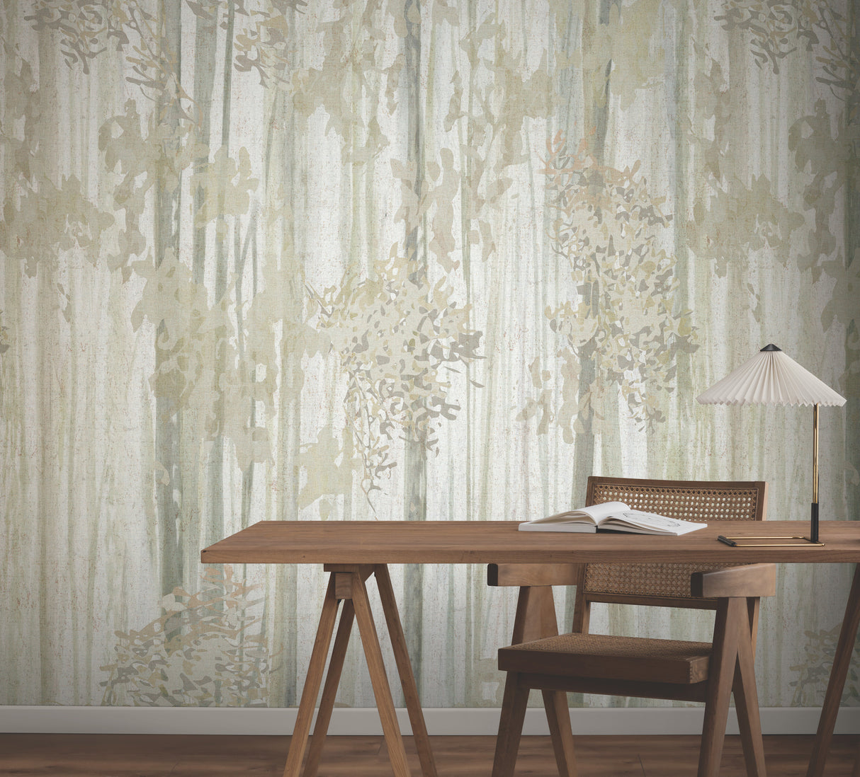 Eade’s Aspen Grove Beige